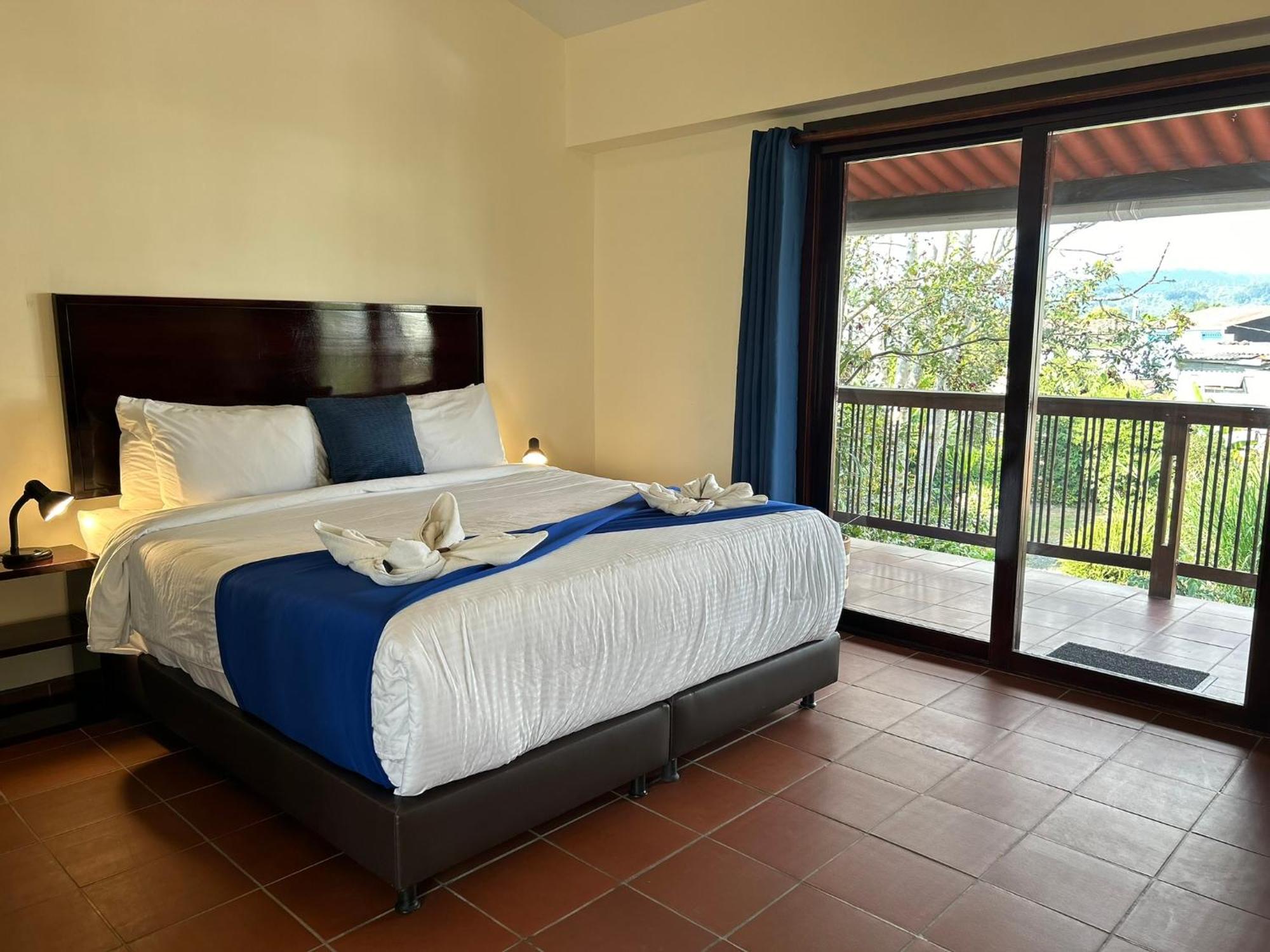 Villa Salento Boutique Apartments & Spa Dış mekan fotoğraf