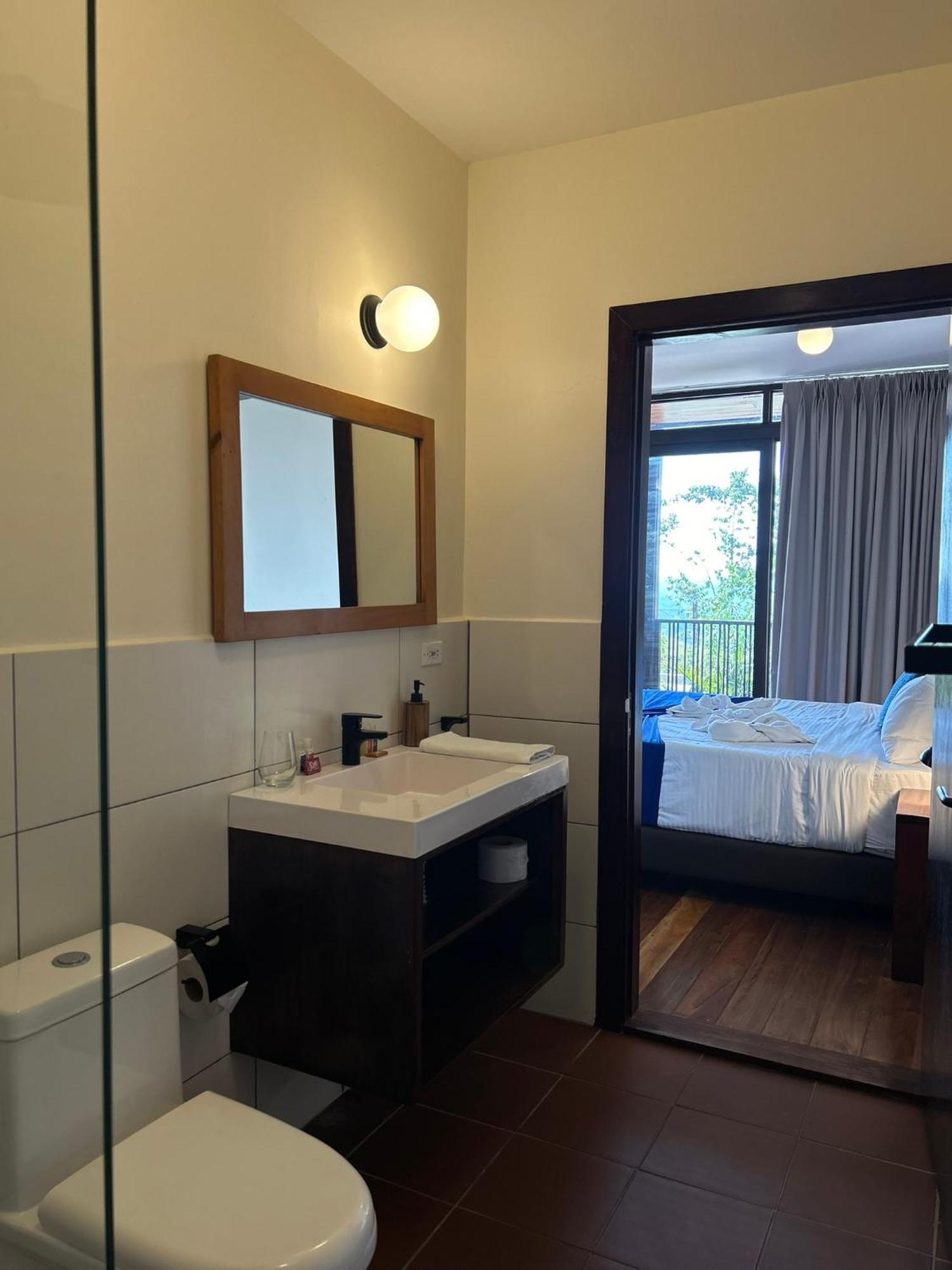 Villa Salento Boutique Apartments & Spa Dış mekan fotoğraf