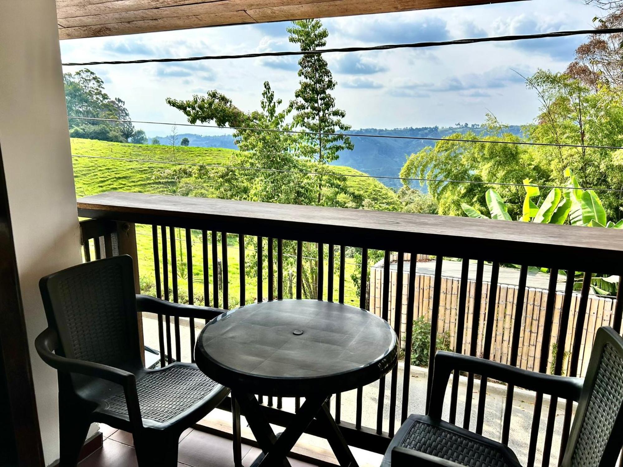 Villa Salento Boutique Apartments & Spa Dış mekan fotoğraf