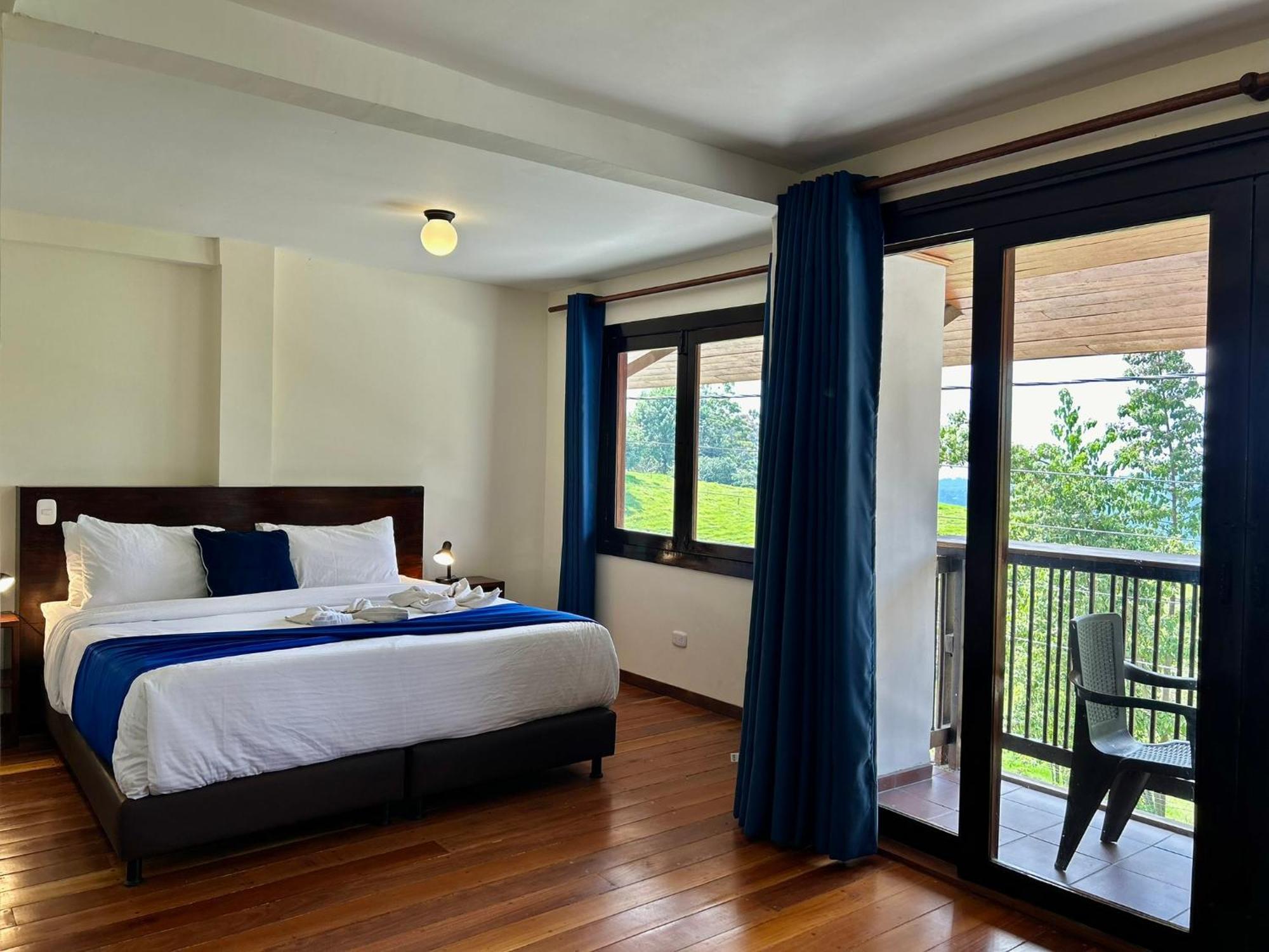 Villa Salento Boutique Apartments & Spa Dış mekan fotoğraf