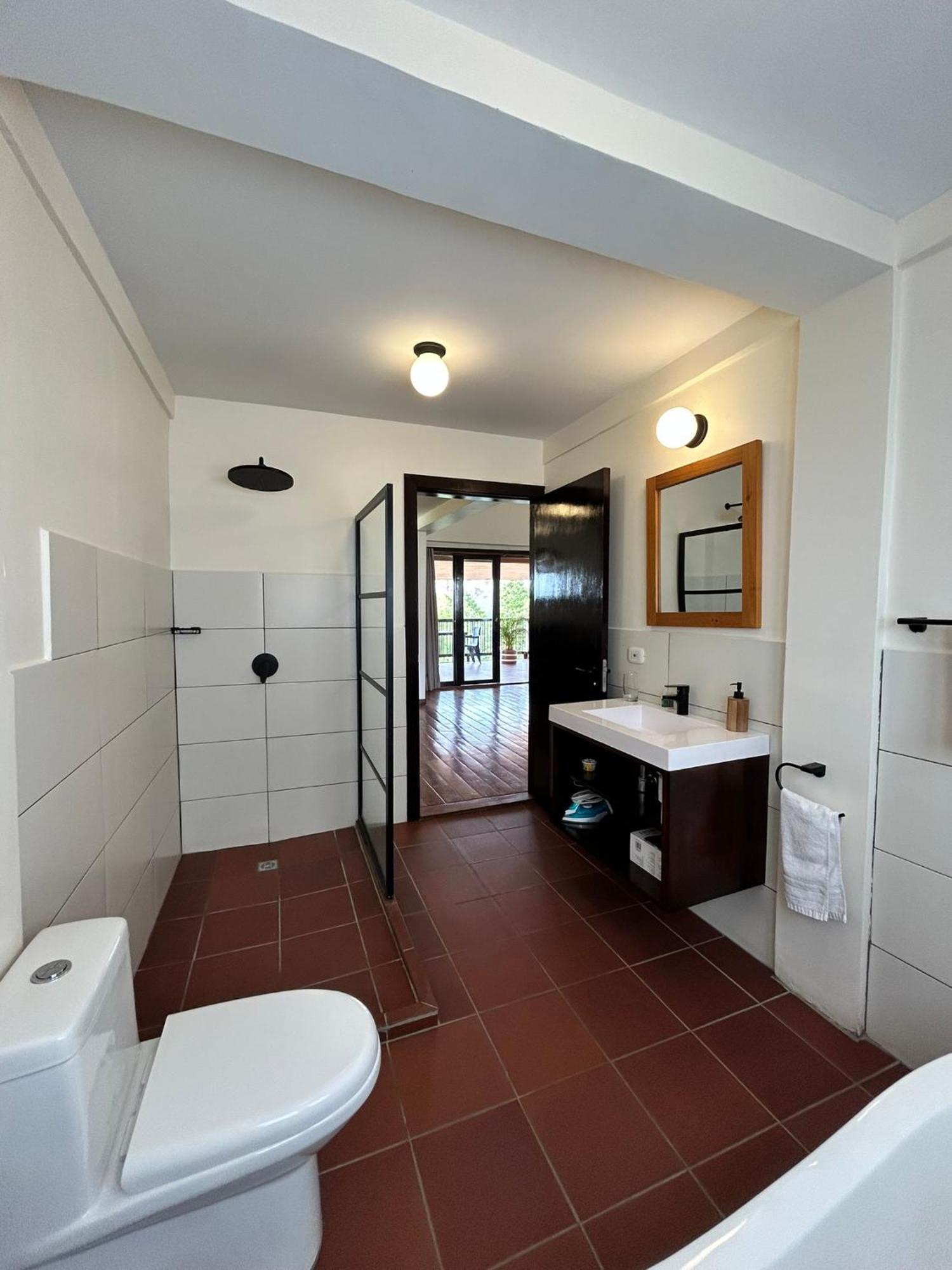 Villa Salento Boutique Apartments & Spa Dış mekan fotoğraf