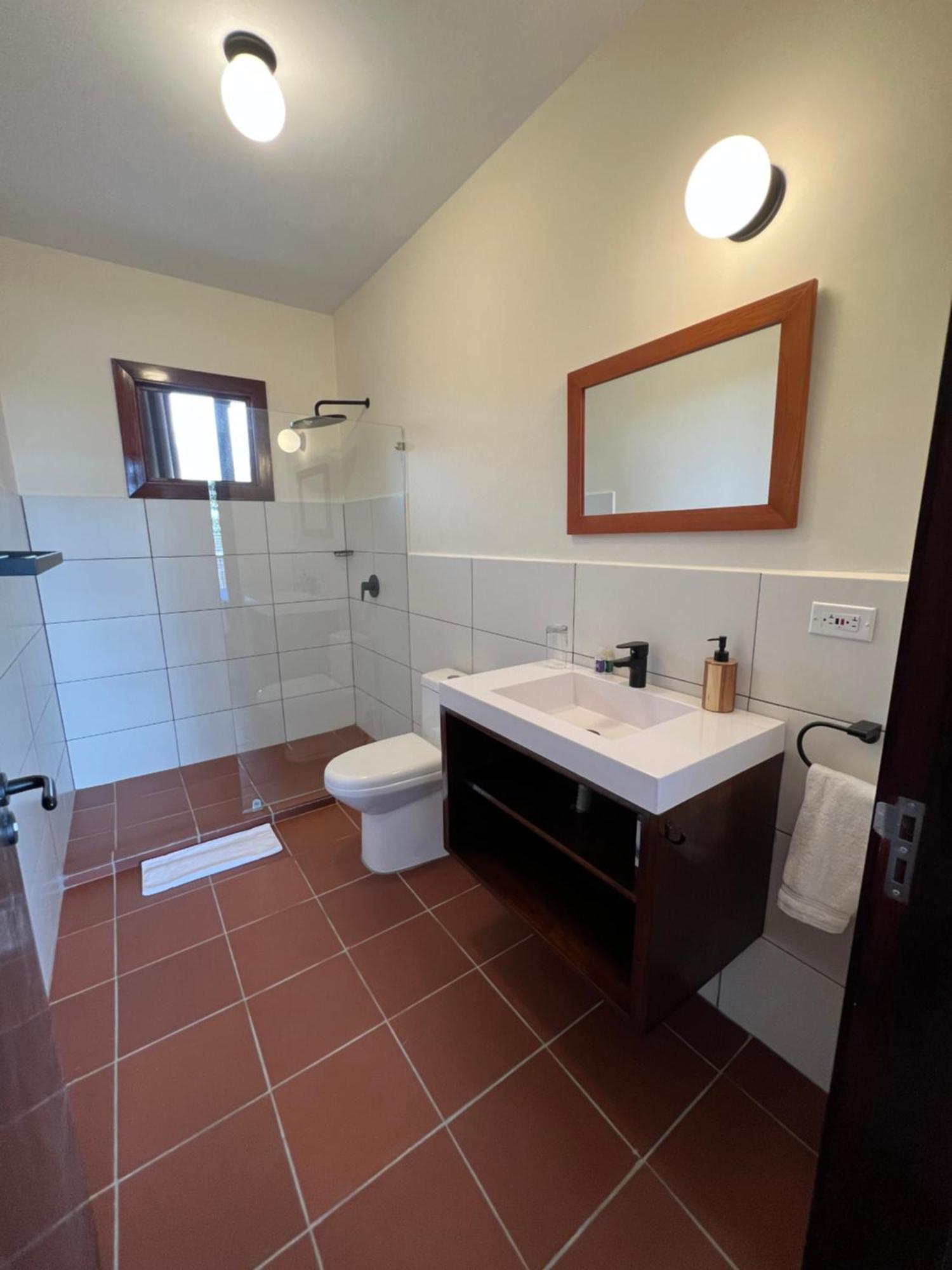 Villa Salento Boutique Apartments & Spa Oda fotoğraf