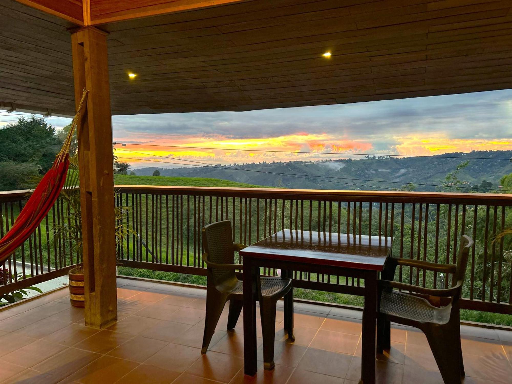 Villa Salento Boutique Apartments & Spa Dış mekan fotoğraf
